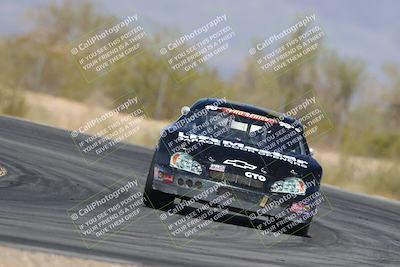 media/Mar-30-2025-Pro Autosports (Sun) [[34ff8f16e0]]/3-Orange Group/Session 2 Turn 7/